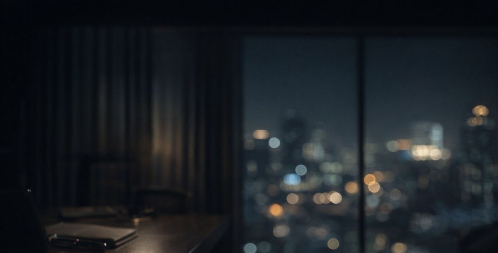 strateji, zamanlama, kontrol