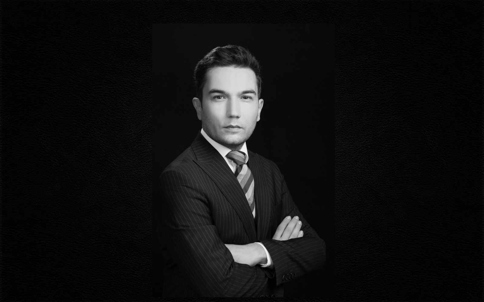 MEHMET SERHAT TERCAN