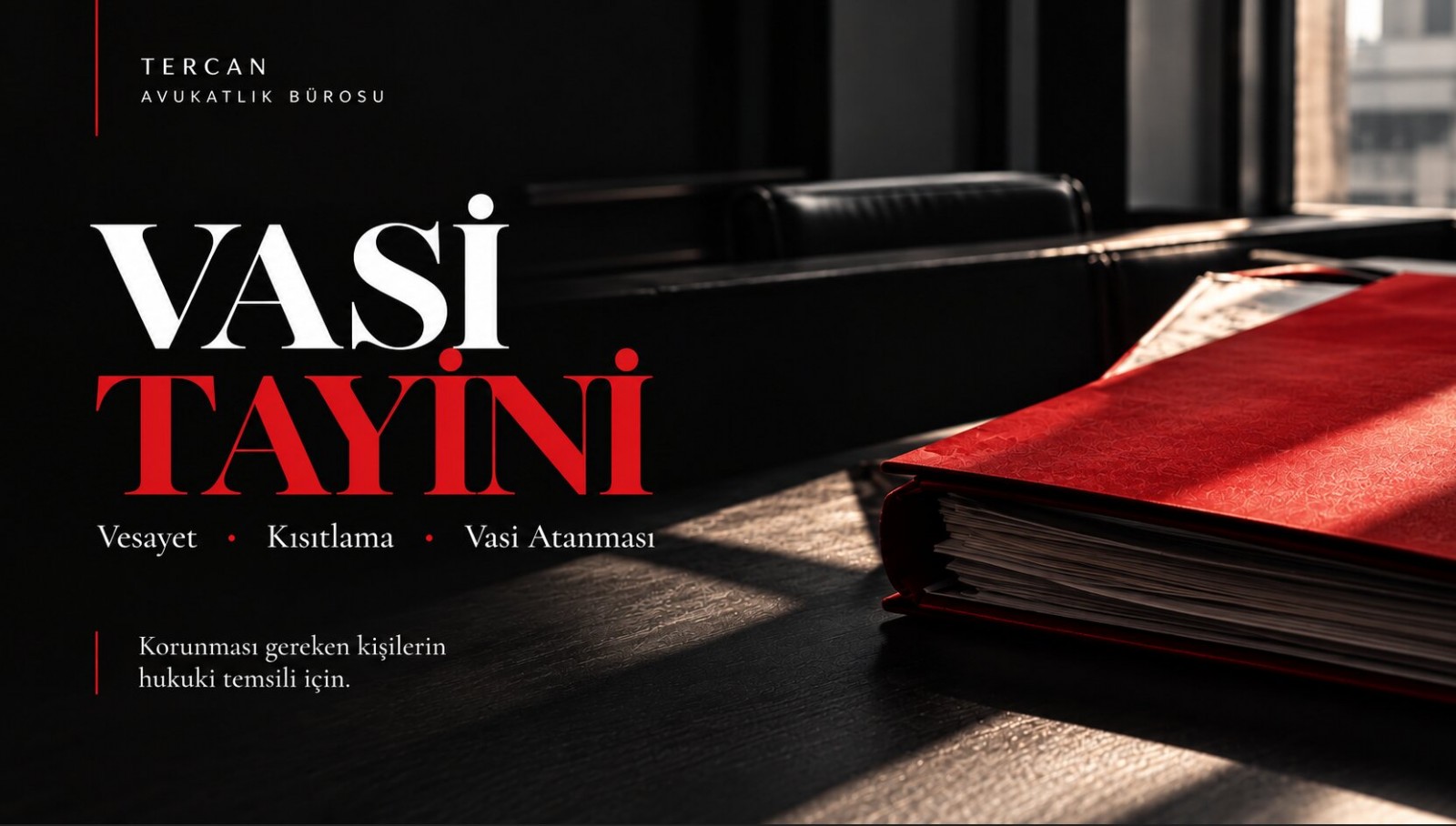 Vasi Tayini