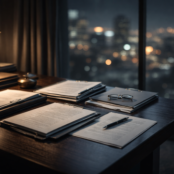 Birden Çok Dava İçeren Çatışma ve Uyuşmazlık Yönetimi