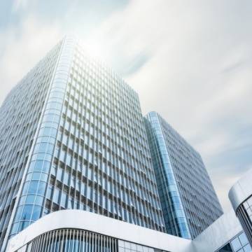 İstanbul 1 Numaralı Barosu