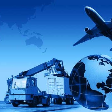 Negotiation & Resolution Techniques