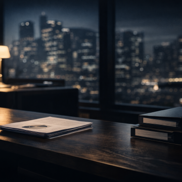 Ticari Davalar ve Uyuşmazlık Yönetimi